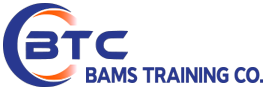 Basm Trading